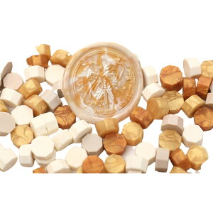  V[ObNX 1 50 [ Jt u[ sN ^bN IV  fR[V