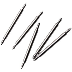  ol_ 20{Zbg a1.5mm rv xg oh obN pp[c \i C 10mm 11mm 12mm 13mm 14mm 15mm 16mm 17mm 18mm 19mm 20mm 21mm 22mm 23mm 24mm 25mm 26mm