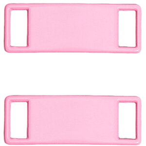  V[p[c V[sAX 2Zbg V[ANZT[ Cp CRp CЂ V[Y v[g `[ Xj[J[  fR[V 