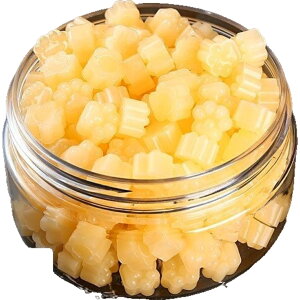  V[ObNX X [ G bsOpi bsOObY 150 ^ lIJ[ ~  Jt F sN IW  L[g 