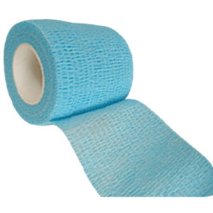  Lke[v  X|[c 5cm 4.5m  w Œ  ֐ T|[ge[v nfBJbg  ^ X|[cPApi JoLx Jt  