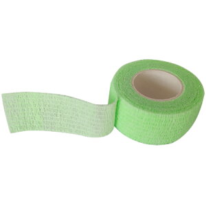  Lke[v  X|[c 5cm 4.5m  w Œ  ֐ T|[ge[v nfBJbg  ^ X|[cPApi JoLx Jt  