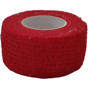  Lke[v  X|[c 5cm 4.5m  w Œ  ֐ T|[ge[v nfBJbg  ^ X|[cPApi JoLx Jt  