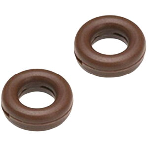 送料無料 メガネストッパー 同色4組全8個 男女兼用 シリコン 固定リング 耳フック 眼鏡 サングラス 老眼鏡 滑り止め ズレ防止 丸型