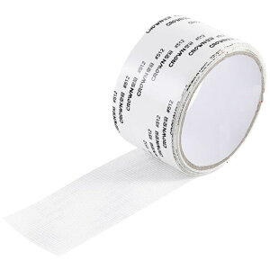  Ԍ˕Ce[v Cpb` CV[g 5cm 2m ݌  j  CU C Se[v \邾 h bV RɃJbg