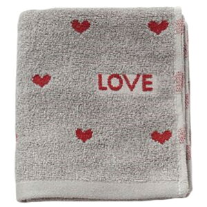  tFCX^I Pi 1 ^I  34×74cm n[g LOVE PF Vv  z ӂӂ _炩  oXpi oXObY 킢 G ؍G V  