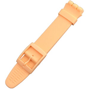  Swatch Ή rvxg xg 16mm 17mm 19mm 20mm XgEHb`oh XEHb` vxg o[oh Xgbv pxg VR \tg JWA PF Jo