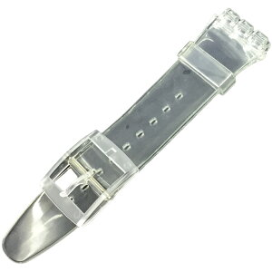  Swatch Ή rvxg xg 16mm 17mm 19mm 20mm XgEHb`oh XEHb` vxg o[oh Xgbv pxg VR \tg JWA PF Jo