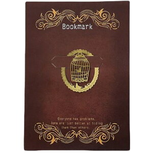  ubN}[N  Nbv ubN}[J[  x [  G ETM  lR   Xe[Vi[ S[hJ[ v[g Mtg 蕨