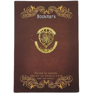  ubN}[N  Nbv ubN}[J[  x [  G ETM  lR   Xe[Vi[ S[hJ[ v[g Mtg 蕨