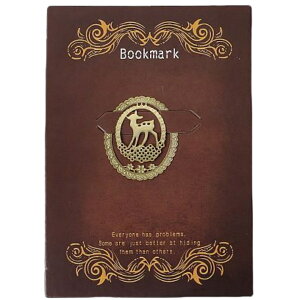  ubN}[N  Nbv ubN}[J[  x [  G ETM  lR   Xe[Vi[ S[hJ[ v[g Mtg 蕨