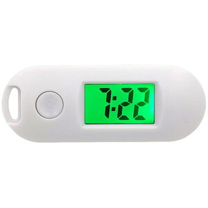  L[z_[^fW^v v fW^v ~j EHb`  obNCg {^t ʂt RpNg  ݂艺   fB[X Y j