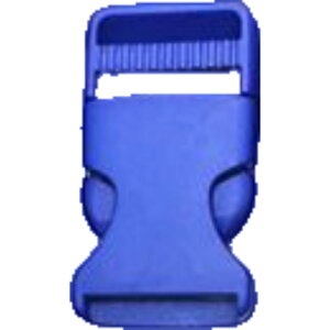  obN a2.5cm F2Zbg ٖDޗ nhCh | Ntg m a Vv n  ȒP ֗ JoLx   