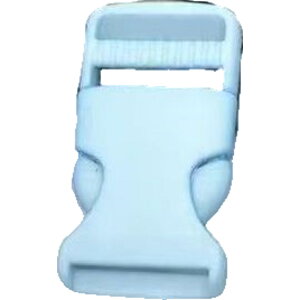  obN a2.5cm F2Zbg ٖDޗ nhCh | Ntg m a Vv n  ȒP ֗ JoLx   