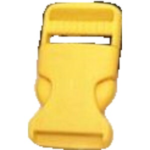  obN a2.5cm F2Zbg ٖDޗ nhCh | Ntg m a Vv n  ȒP ֗ JoLx   