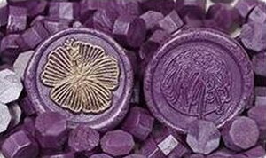  V[ObNX X V[OX^vpi 100Zbg  p` Jt  ҏ 莆 JoLx