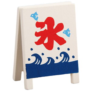  J[h X^h Nbv Pi CeA G [  ʐ^  Ŕ X^h r[ ACX X JtF  