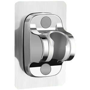  V[wbhz_[ V[tbN V[z_[ V[| V[u V[wbhtbN px sv h SV[t^Cv  oXpi 