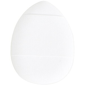  CNX|W wp tBK[pt X|W pt NbV ^ t@f[V  ^ ~j RpNg 킢 