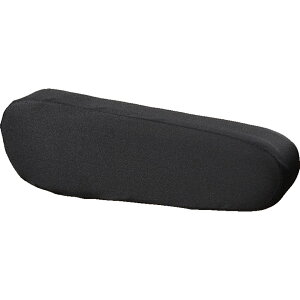 �������� �A�[�����X�g�J�o�[ �P�i �ԗp�i �J�[�A�N�Z�T���[ �I�u�� �Ђ��|�� �J�o�[ �A�[�����X�g�p�b�h �J�[�p�i �ԗp�A�N�Z�T���[ �I�u���J�o�[ �J�X�^�� ���� �S�� ���t���ȒP �P�F 