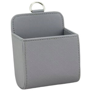  ԗp[z_[ [{bNX ԗpX}zz_[ gуz_[ X}zz_[ J[ANZT[ J[pi o ȒPt Vv  [ 