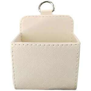  ԗp[z_[ [{bNX ԗpX}zz_[ gуz_[ X}zz_[ J[ANZT[ J[pi o ȒPt Vv  [ 