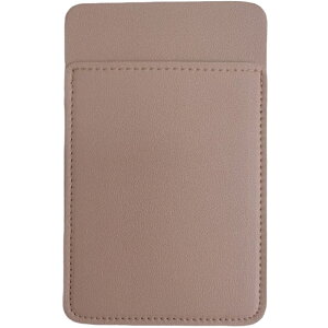  |Pbgp yP[X |PbgveN^[ K[h h~ CNR i[X  CVc Ōt  Vv U[ rWlX dp  [ [P[X 