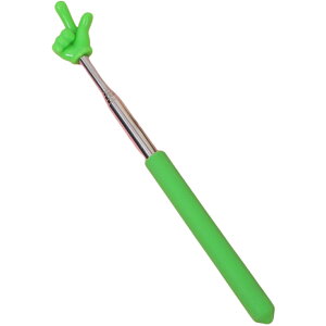  w_ Lk nh|C^[ w_ O wZ t  u  zCg{[h ItBX c wZ wZ ^