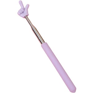  w_ Lk nh|C^[ w_ O wZ t  u  zCg{[h ItBX c wZ wZ ^