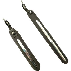  ]ԗpD悯 OZbg D tF_[ }bhK[h [hoCN NXoCN }EeoCN TCNp JoLx