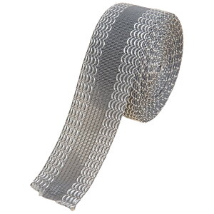  グe[v ACڒe[v 2m Y{ X[c XbNX XJ[g  sv ٖD C