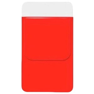  yP[X |Pbgp XNGA^ |PbgveN^[ K[h CNR h~ h i[X  CVc Vv Ōt  rWlX