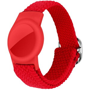  AirTagpP[X GA^OP[X Xgoh GA^Ooh GA^OJo[ یP[X z_[ r uXbg^ qp LbY  c qh~ rp jp h