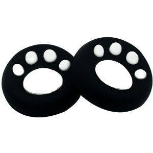  AiOXeBbNJo[ 4Zbg Q[ANZT[ ubN zCg bh u[  ~ 킢 PS4 PS3 PS5 XBOXone XBOX360