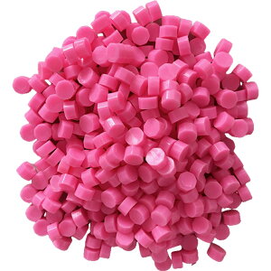  V[ObNX 50 [ fR[V ^bN u[ O[ JoLx 