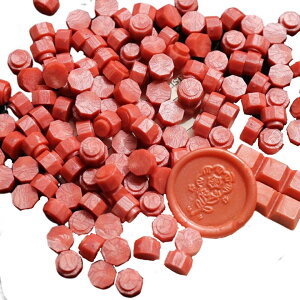  V[ObNX 50  15g ^bN [ fR[V zCg bh p[v CG[ JoLx 