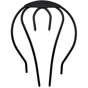  wAR[ wAANZT[ 񂴂  ܂Ƃߔ Œ  ؂₩ GKg a  Ǝ tH[} w l  ig