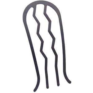  wAR[ wAANZT[ 񂴂  ܂Ƃߔ Œ  ؂₩ GKg a  Ǝ tH[} w l  ig