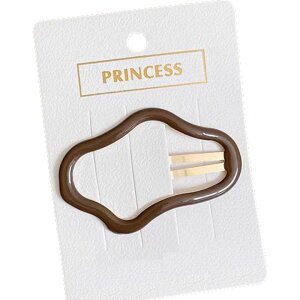  wAs pb` fB[X wAANZT[ p _^ t[    wAAW ܂Ƃߔ  킢 JWA fC[ ig