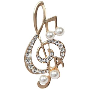  su[` fB[X ANZT[  y oCI LL CXg[ p[   v[g gL  S[hJ[ Vo[J[ 