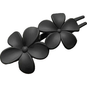  wANbv fB[X  wAANZT[  ܂Ƃߔ wAAW t[  킢  ꂢ n[tAbv tAbv 傫 ubN  uE 