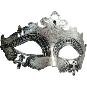  xl`A}XN fB[X Y AC}XN   RXv  ϑ nEB p[eB[ Cxg ʕ