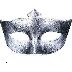  xl`A}XN fB[X Y AC}XN   RXv  ϑ nEB p[eB[ Cxg ʕ