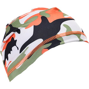  Ci[Lbv wbgCi[ Ζ TCNLbv z ~ ΍ jp ] oCN Ci[Lbv Lk  O[ J[L u[