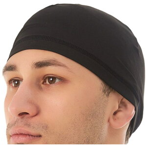  Ci[Lbv wbgCi[ Ζ TCNLbv z ~ ΍ jp ] oCN Ci[Lbv Lk n ubN O[ u[ zCg