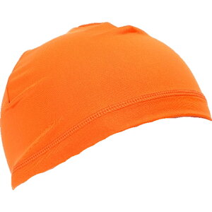  Ci[Lbv wbgCi[ Ζ TCNLbv z ~ ΍ jp ] oCN Ci[Lbv Lk n ubN O[ u[ zCg