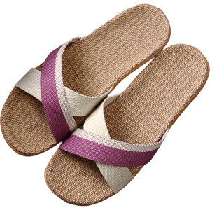  T_ fB[X Y Xbp  ؂ S JWA i`  炭 NX RtH[g jZbNX jp  I[vgE [q[ t