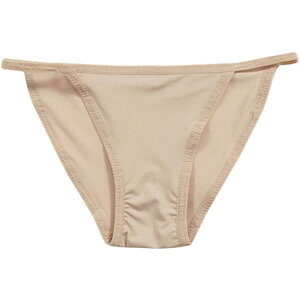  pCi[V[c fB[X  rLjppc A_[V[c XCV[c h~ n tobN [CY