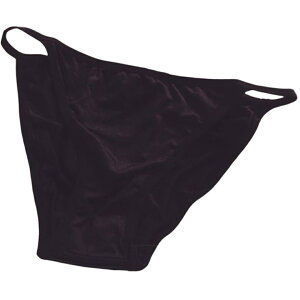  pCi[V[c fB[X  rLjppc A_[V[c XCV[c h~ n tobN [CY