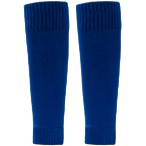  J[t\bNX XgbLO TbJ[ \bNX ӂ͂ T|[^[ QC^? jO TbJ[pi X|[cEFA lp qp Y fB[X LbY WjA tb